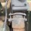rumely-14-28-model-h-image-24
