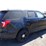 2018-ford-explorer-image-4