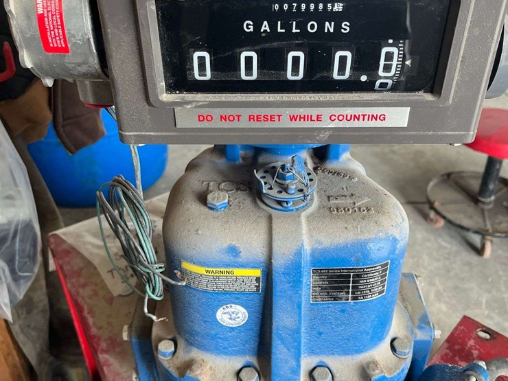 scot-pump-with-5hp-electric-motor-and-meter-image-3