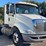 2015-navistar-8600-day-cab-semi-image-61