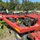 case-ih-730b-ecolo-tiger-disk-ripper,-rear-leveler,-30”-spacing,-2-bearings-are-out-but-2-good-used-image-43