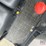 2019-kubota-rtvx1140-image-15