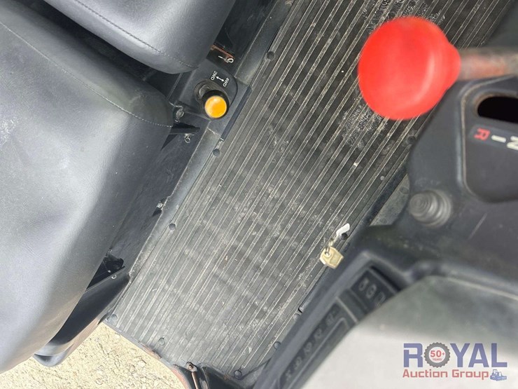 2019-kubota-rtvx1140-image-15