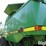 1993-john-deere-9600-image-13