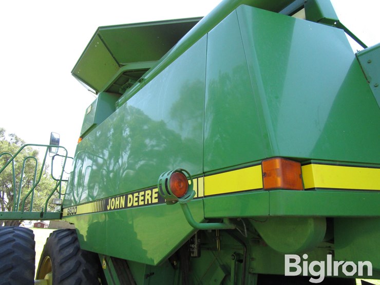 1993-john-deere-9600-image-13