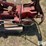 massey-ferguson-7-image-14