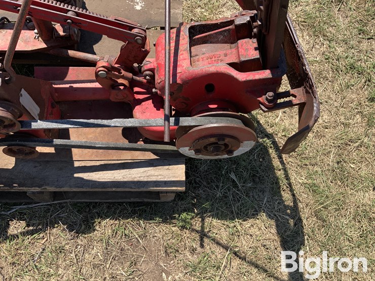 massey-ferguson-7-image-14