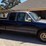1994-chevrolet-1500-image-5