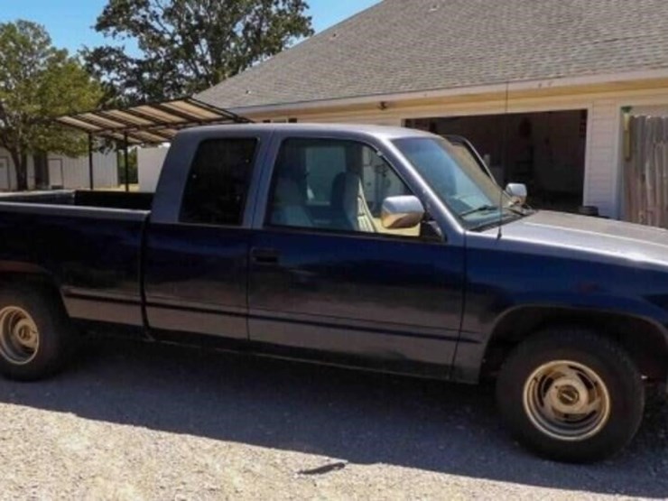 1994-chevrolet-1500-image-5