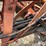 allis-chalmers-9-image-19