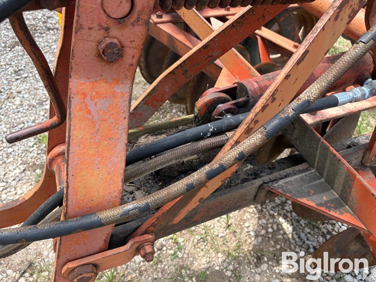 allis-chalmers-9-image-19