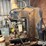 hydraulic-hose-maker-&-hydraulic-press-image-1