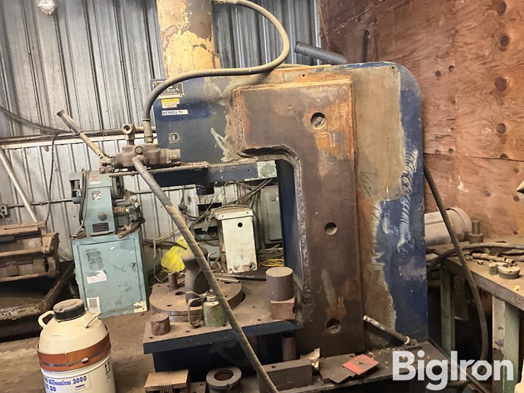 hydraulic-hose-maker-&-hydraulic-press-image-1