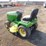 john-deere-240-image-4