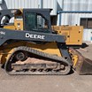 september-2025-construction/ag-&-large-truck-southwest-ml-auction-image