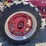1950-ih-farmall-m-image-30