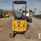 2022-deere-17g-image-4