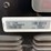 lincoln-electric-power-mig-256-welder-image-5