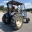 new-holland-tl80a-image-5
