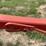 krause-dominator-7-shank-image-7