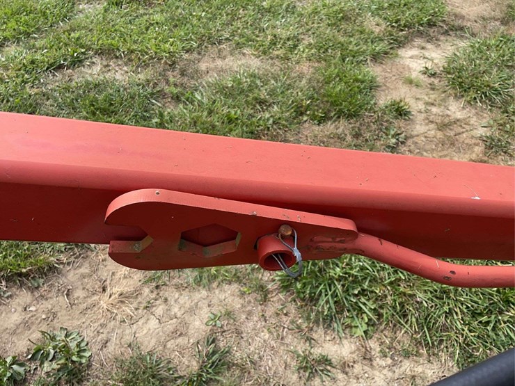 krause-dominator-7-shank-image-7