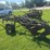 john-deere-plow-image-4