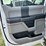 2019-ford-f250-image-17