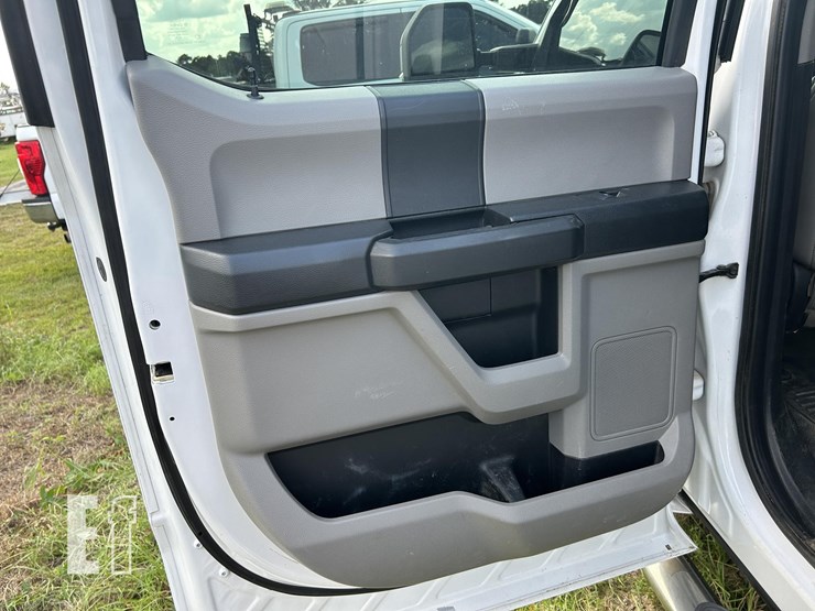 2019-ford-f250-image-17
