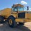 1995-volvo-a25c-image-13