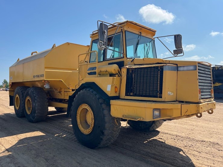 1995-volvo-a25c-image-13