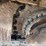 2015-caterpillar-323fl-image-24