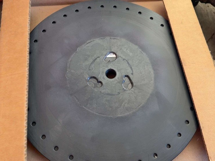 2007-case-ih-1200-image-32