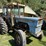 long-r9500-image-9