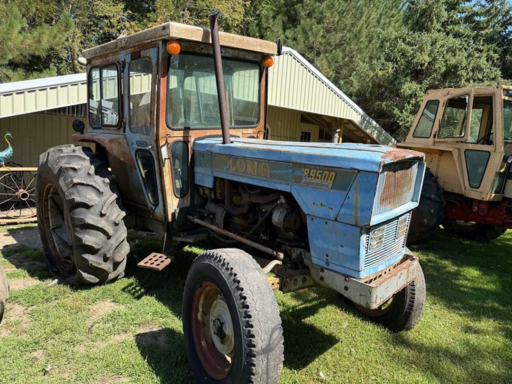 long-r9500-image-9