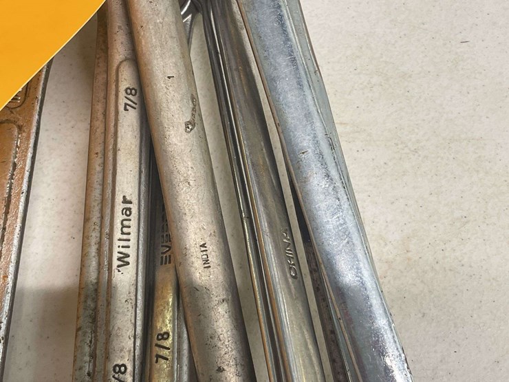 lot-of-(20)-wrenches-image-3