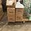 qty-(10)-4'-led-lights-w/battery-back-up-image-1