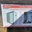 unused-raysky-rm87-96-mobile-toilet-image-7
