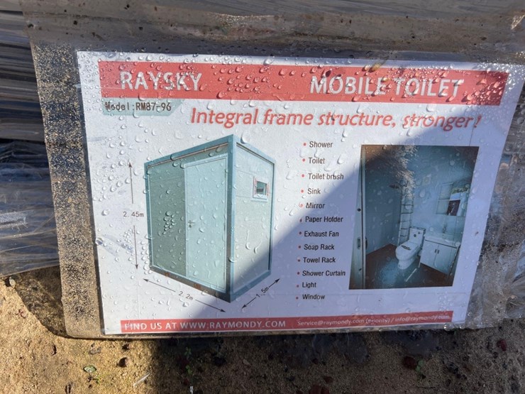 unused-raysky-rm87-96-mobile-toilet-image-7