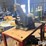 wilton-belt-sander-image-3