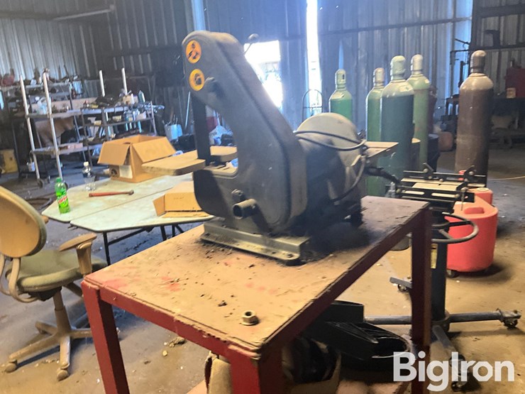 wilton-belt-sander-image-3