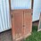 wood-cabinet-door-image-3