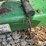 john-deere-2100-image-10
