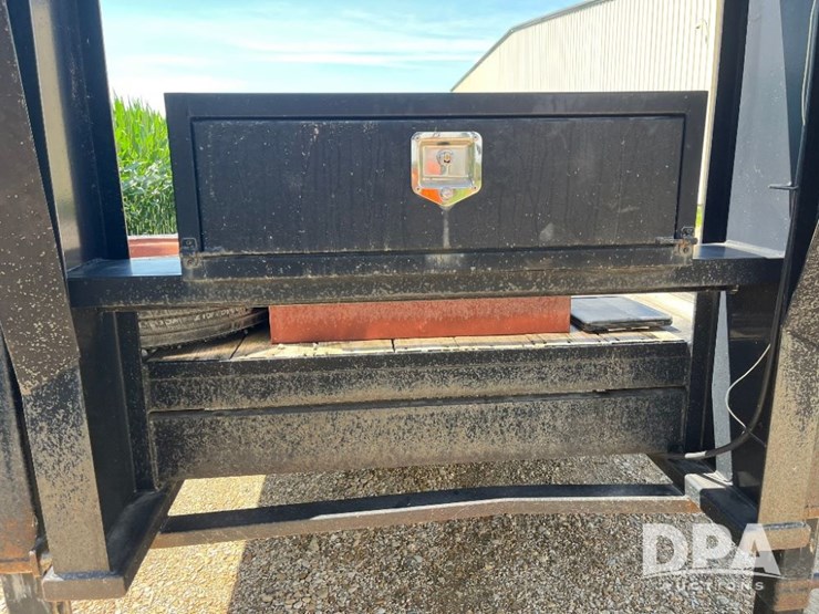 2008-b&b-gooseneck-trailer-(jn2404)-image-19