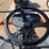 2018-hamm-h7-smooth-drum-roller-image-25