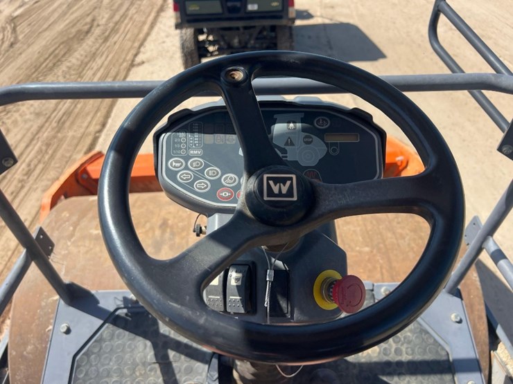 2018-hamm-h7-smooth-drum-roller-image-25