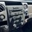 2010-ford-150-image-6