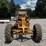 caterpillar-120-image-9