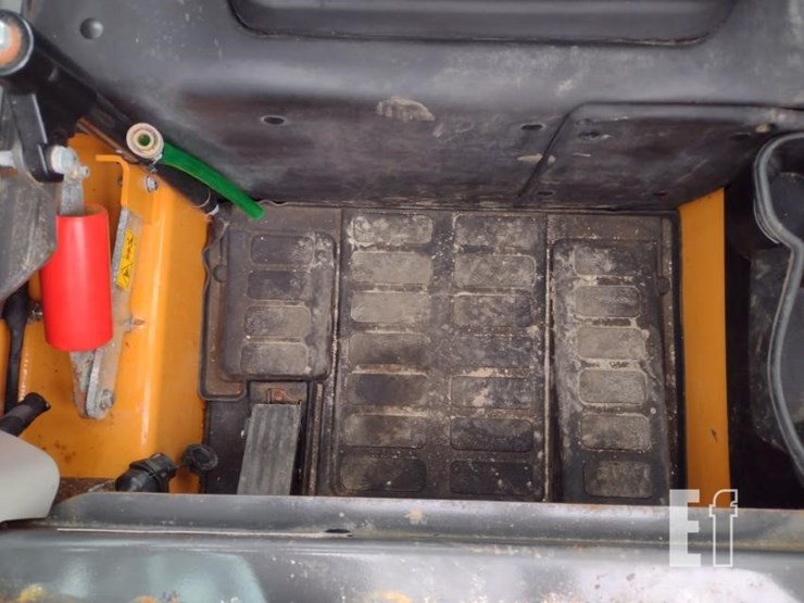 2021-case-sv280b-image-14