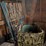 #3036-•-tripod-deer-stand-image-2