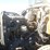 2004-caterpillar-c7-image-20
